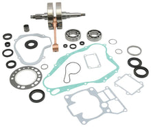 Load image into Gallery viewer, Hot Rods 88-92 Suzuki LT 250 R 250cc Bottom End Kit - Main Product View