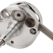 Load image into Gallery viewer, Hot Rods 88-92 Suzuki LT 250 R 250cc Crankshaft