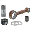 Load image into Gallery viewer, Hot Rods 88-96 Suzuki RM 125 125cc Connecting Rod Kit - Main Product View