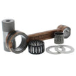 Load image into Gallery viewer, Hot Rods 88-96 Suzuki RM 125 125cc Connecting Rod Kit - Back View