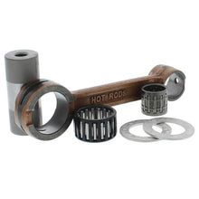 Load image into Gallery viewer, Hot Rods 88-96 Suzuki RM 125 125cc Connecting Rod Kit - Back View