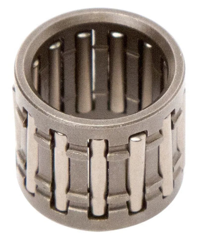 Hot Rods Wrist Pin Bearing 125cc fits 1988-1996 Suzuki RM 125