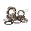Load image into Gallery viewer, Hot Rods 88-98 Yamaha YFM 350 X Warrior 350cc Transmission Bearing Kit