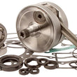 Load image into Gallery viewer, Hot Rods 89-01 Honda CR 500 R 500cc Bottom End Kit