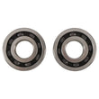 Load image into Gallery viewer, Hot Rods 89-04 Yamaha YFM 350 X Warrior 350cc Main Bearing &amp; Seal Kit - Main Product View