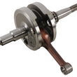 Load image into Gallery viewer, Hot Rods 89-04 Yamaha YFM 350 X Warrior 350cc Stroker Crankshaft