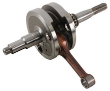 Load image into Gallery viewer, Hot Rods 89-04 Yamaha YFM 350 X Warrior 350cc Stroker Crankshaft