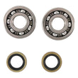 Load image into Gallery viewer, Hot Rods 89-06 Kawasaki KDX 200 200cc Main Bearing &amp; Seal Kit - Detail View