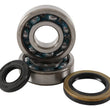 Load image into Gallery viewer, Hot Rods 89-93 Suzuki RM 250 250cc Main Bearing &amp; Seal Kit