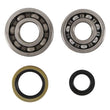 Load image into Gallery viewer, Hot Rods 89-94 Suzuki RMX 250 250cc Main Bearing &amp; Seal Kit - Detail View