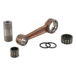 Load image into Gallery viewer, Hot Rods 90-01 Suzuki RM 80 80cc Connecting Rod Kit - Main Product View
