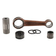 Load image into Gallery viewer, Hot Rods 90-01 Suzuki RM 80 80cc Connecting Rod Kit - Side View