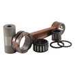 Load image into Gallery viewer, Hot Rods 90-01 Suzuki RM 80 80cc Connecting Rod Kit - Back View