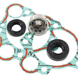 Load image into Gallery viewer, Hot Rods 90-04 CR 125 R Water Pump Kit