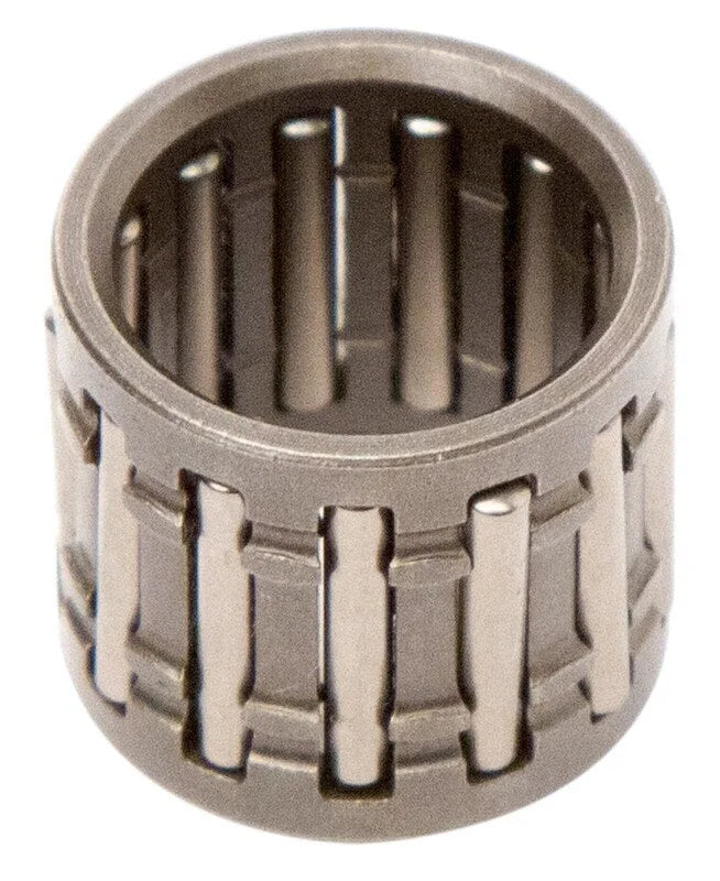 Hot Rods 90-10 KTM 300 MXC 300cc Wrist Pin Bearing