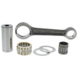 Load image into Gallery viewer, Hot Rods 90-92 Polaris Trail Boss 350 L 2x4 350cc Connecting Rod Kit - Main Product View