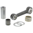 Load image into Gallery viewer, Hot Rods 90-92 Polaris Trail Boss 350 L 2x4 350cc Connecting Rod Kit - Side View