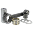 Load image into Gallery viewer, Hot Rods 90-92 Polaris Trail Boss 350 L 2x4 350cc Connecting Rod Kit - Back View