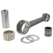 Load image into Gallery viewer, Hot Rods 90-92 Polaris Trail Boss 350 L 2x4 350cc Connecting Rod Kit - Installation View