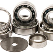 Load image into Gallery viewer, Hot Rods 90-95 Honda CR 125 R 125cc Transmission Bearing Kit