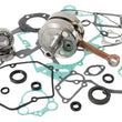 Load image into Gallery viewer, Hot Rods 90-97 Honda CR 125 R 125cc Bottom End Kit