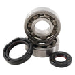 Load image into Gallery viewer, Hot Rods 90-97 Yamaha YZ 250 250cc Main Bearing &amp; Seal Kit - Main Product View