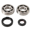 Load image into Gallery viewer, Hot Rods 90-97 Yamaha YZ 250 250cc Main Bearing &amp; Seal Kit - Side View