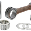 Load image into Gallery viewer, Hot Rods 90-98 Yamaha YZ 250 250cc Connecting Rod Kit