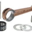 Load image into Gallery viewer, Hot Rods 90-99 KTM 250 EXC 250cc Connecting Rod Kit