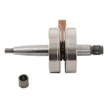 Load image into Gallery viewer, Hot Rods 91-00 Kawasaki KX 80 80cc Crankshaft - Back View
