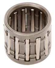 Load image into Gallery viewer, Hot Rods 91-01 Suzuki RM 80 80cc Wrist Pin Bearing