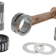 Load image into Gallery viewer, Hot Rods 91-94 Kawasaki KDX 250 250cc Connecting Rod Kit