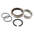 Load image into Gallery viewer, Hot Rods 92-00 Kawasaki KX 250 250cc Output Shaft Kit - Main Product View