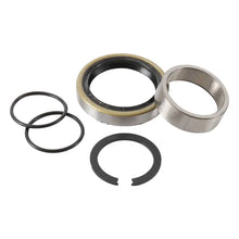 Load image into Gallery viewer, Hot Rods 92-00 Kawasaki KX 250 250cc Output Shaft Kit - Main Product View