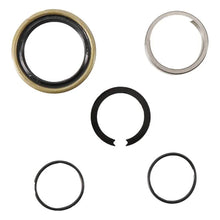 Load image into Gallery viewer, Hot Rods 92-00 Kawasaki KX 250 250cc Output Shaft Kit - Side View