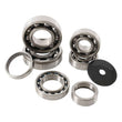 Load image into Gallery viewer, Hot Rods 92-01 CCR 250 R/02-04 450 R Transmission Bearing Kit - Main Product View