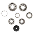 Load image into Gallery viewer, Hot Rods 92-01 CCR 250 R/02-04 450 R Transmission Bearing Kit - Side View
