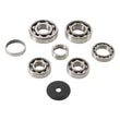 Load image into Gallery viewer, Hot Rods 92-01 CCR 250 R/02-04 450 R Transmission Bearing Kit - Detail View