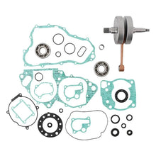 Load image into Gallery viewer, Hot Rods 92-01 Honda CR 250 R 250cc Bottom End Kit - Main Product View