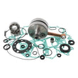 Load image into Gallery viewer, Hot Rods 92-01 Honda CR 250 R 250cc Bottom End Kit - Side View