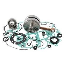 Load image into Gallery viewer, Hot Rods 92-01 Honda CR 250 R 250cc Bottom End Kit - Side View