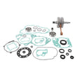 Load image into Gallery viewer, Hot Rods 92-01 Honda CR 250 R 250cc Bottom End Kit - Detail View