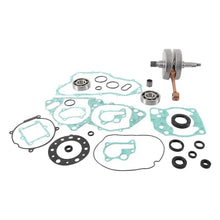 Load image into Gallery viewer, Hot Rods 92-01 Honda CR 250 R 250cc Bottom End Kit - Detail View