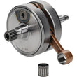 Load image into Gallery viewer, Hot Rods 92-01 Honda CR 250 R 250cc Crankshaft - Main Product View