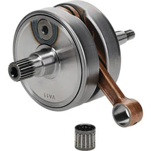 Load image into Gallery viewer, Hot Rods 92-01 Honda CR 250 R 250cc Crankshaft - Main Product View
