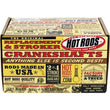 Load image into Gallery viewer, Hot Rods 92-01 Honda CR 250 R 250cc Crankshaft - Back View