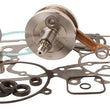 Load image into Gallery viewer, Hot Rods 92-02 Honda CR 80 R 80cc Bottom End Kit
