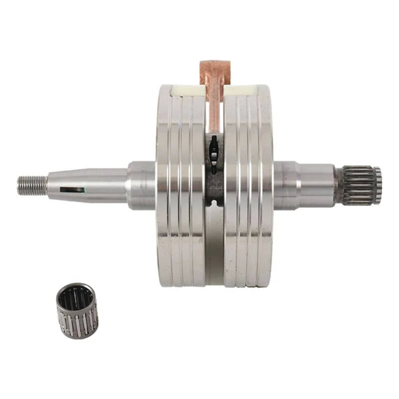 Hot Rods 92-04 KX 250 Crankshaft Assembly - Main Product View