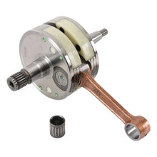 Load image into Gallery viewer, Hot Rods 92-04 KX 250 Crankshaft Assembly - Side View