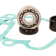 Load image into Gallery viewer, Hot Rods 92-04 KX 250 Water Pump Kit